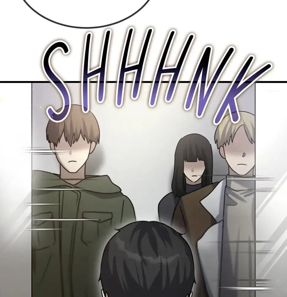 The Regressed Genius Player's Mythical-Rank Weapon Creation Chapter 13 page 89 - 