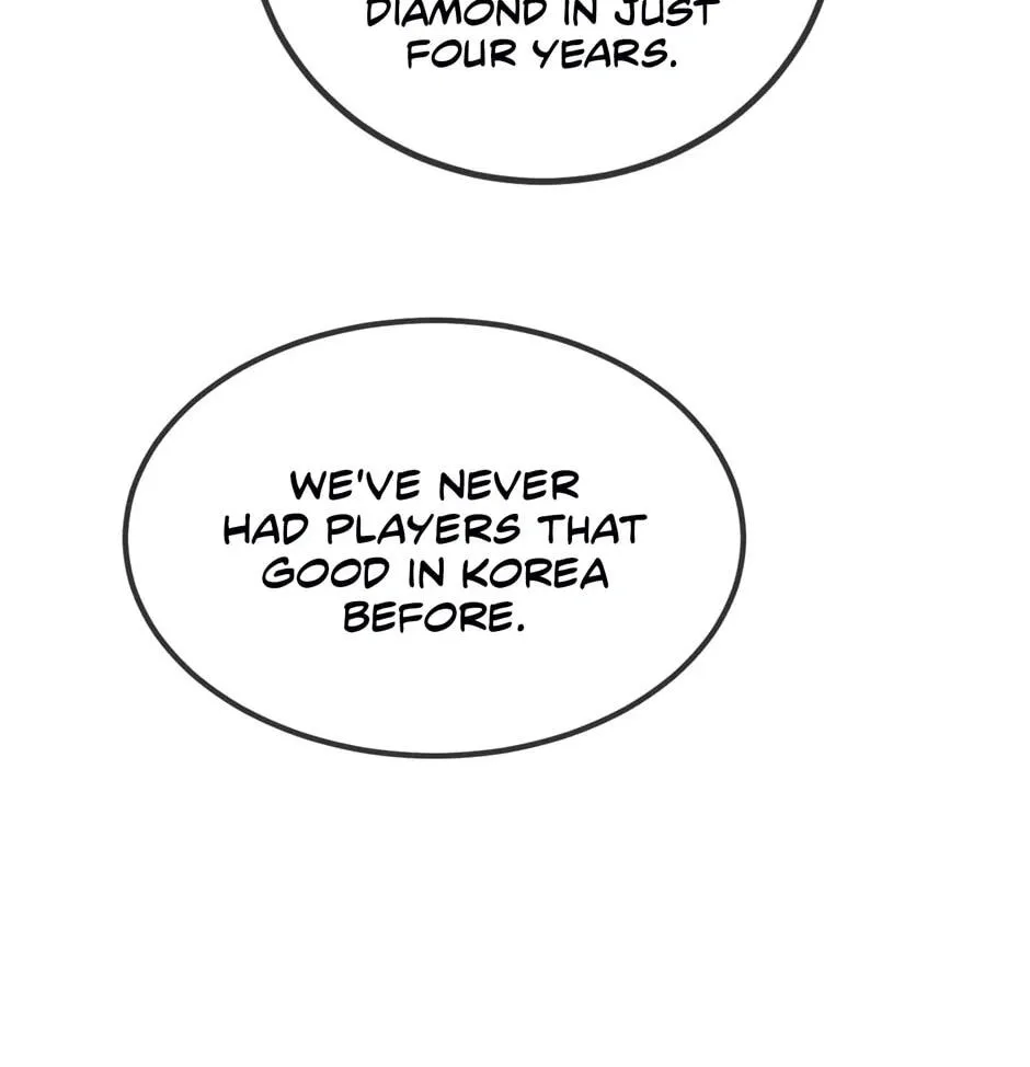 The Regressed Genius Player's Mythical-Rank Weapon Creation Chapter 13 page 96 - 