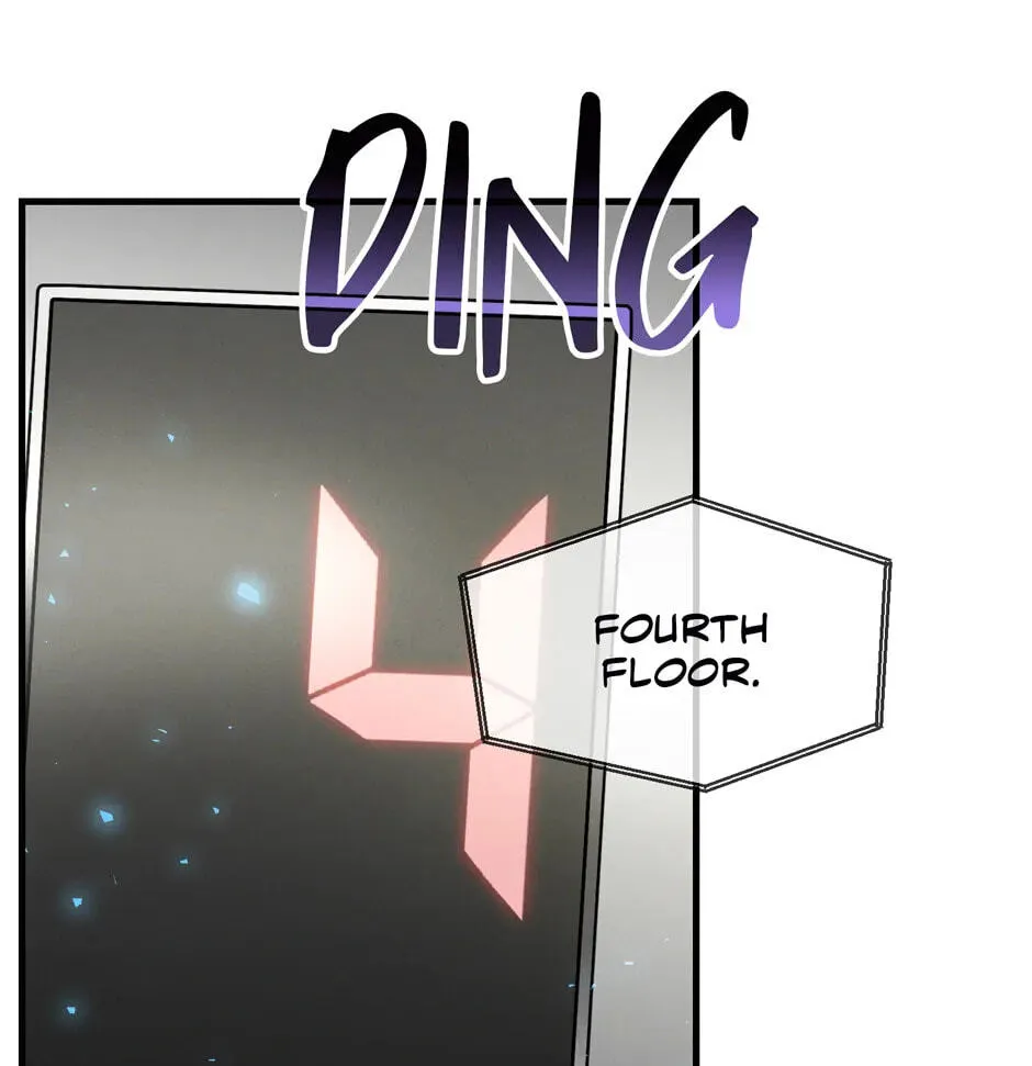 The Regressed Genius Player's Mythical-Rank Weapon Creation Chapter 13 page 97 - 