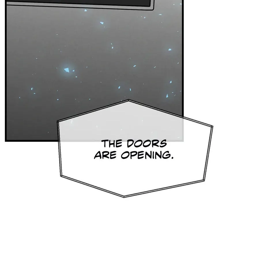 The Regressed Genius Player's Mythical-Rank Weapon Creation Chapter 13 page 98 - 
