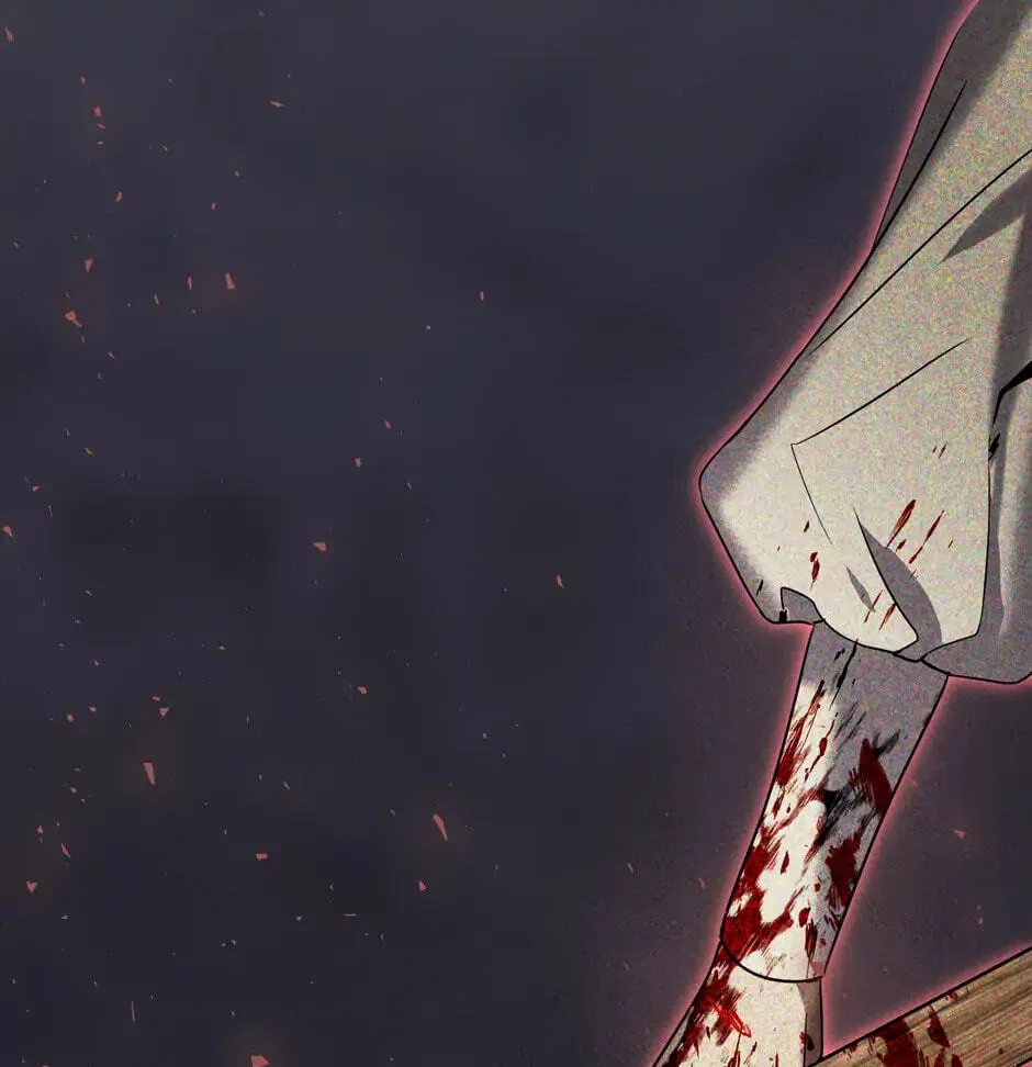 The Regressed Genius Player's Mythical-Rank Weapon Creation Chapter 14 page 11 - 