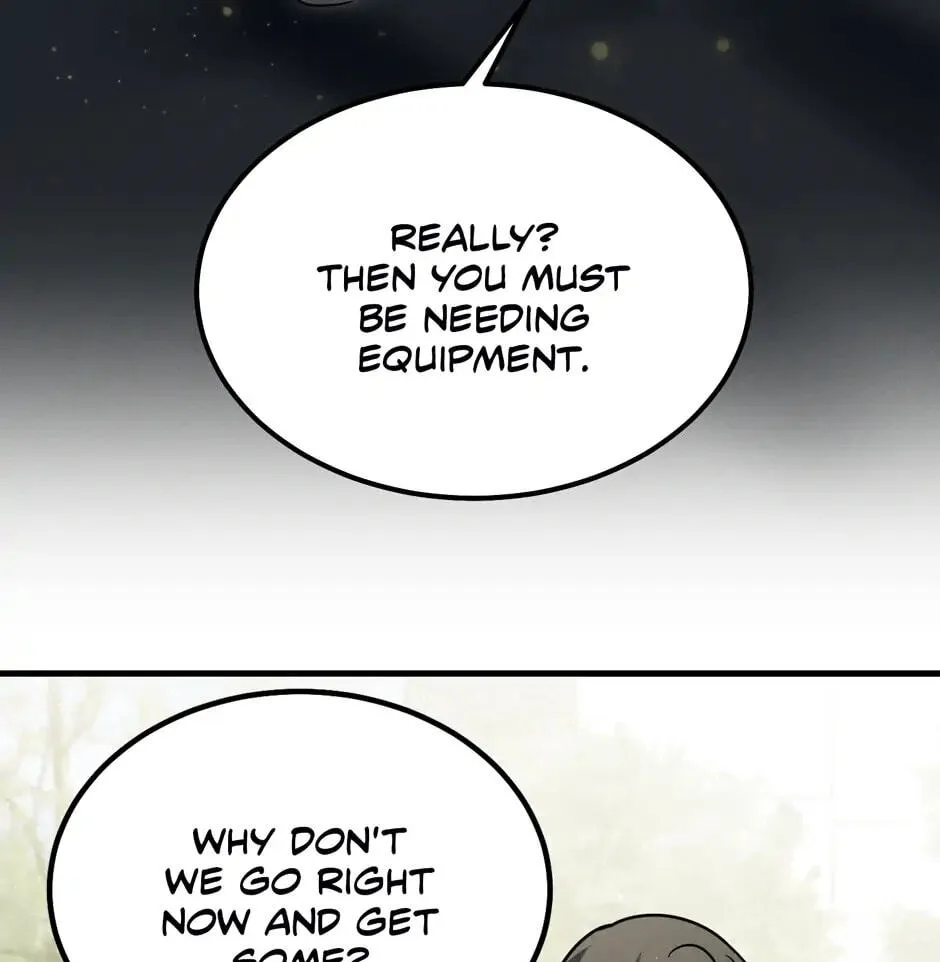 The Regressed Genius Player's Mythical-Rank Weapon Creation Chapter 14 page 102 - 