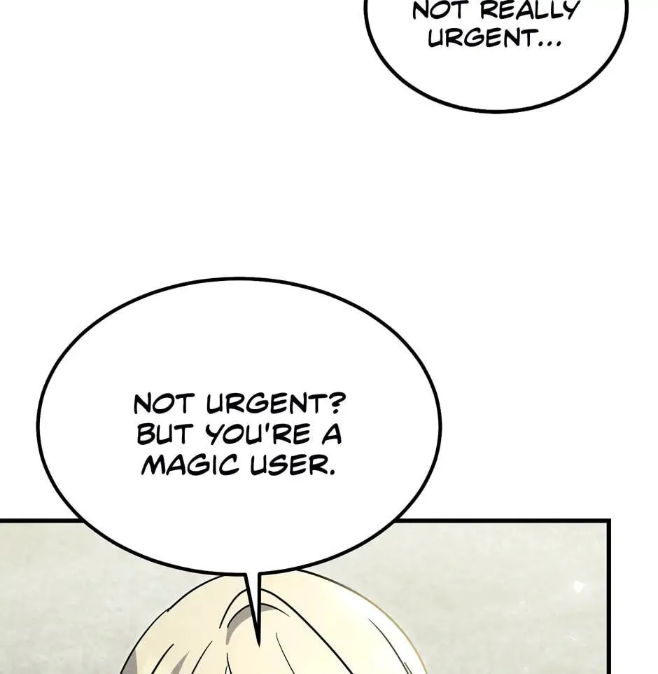 The Regressed Genius Player's Mythical-Rank Weapon Creation Chapter 14 page 104 - 