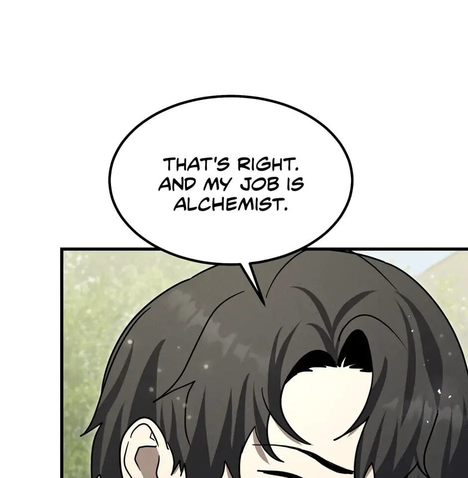 The Regressed Genius Player's Mythical-Rank Weapon Creation Chapter 14 page 106 - 
