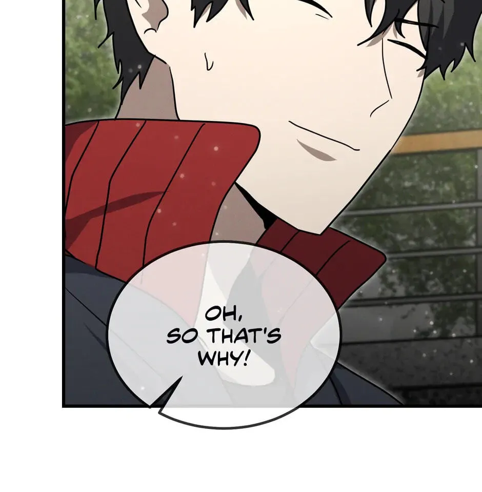 The Regressed Genius Player's Mythical-Rank Weapon Creation Chapter 14 page 107 - 