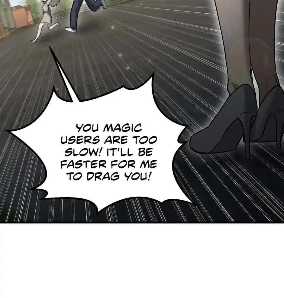The Regressed Genius Player's Mythical-Rank Weapon Creation Chapter 14 page 117 - 