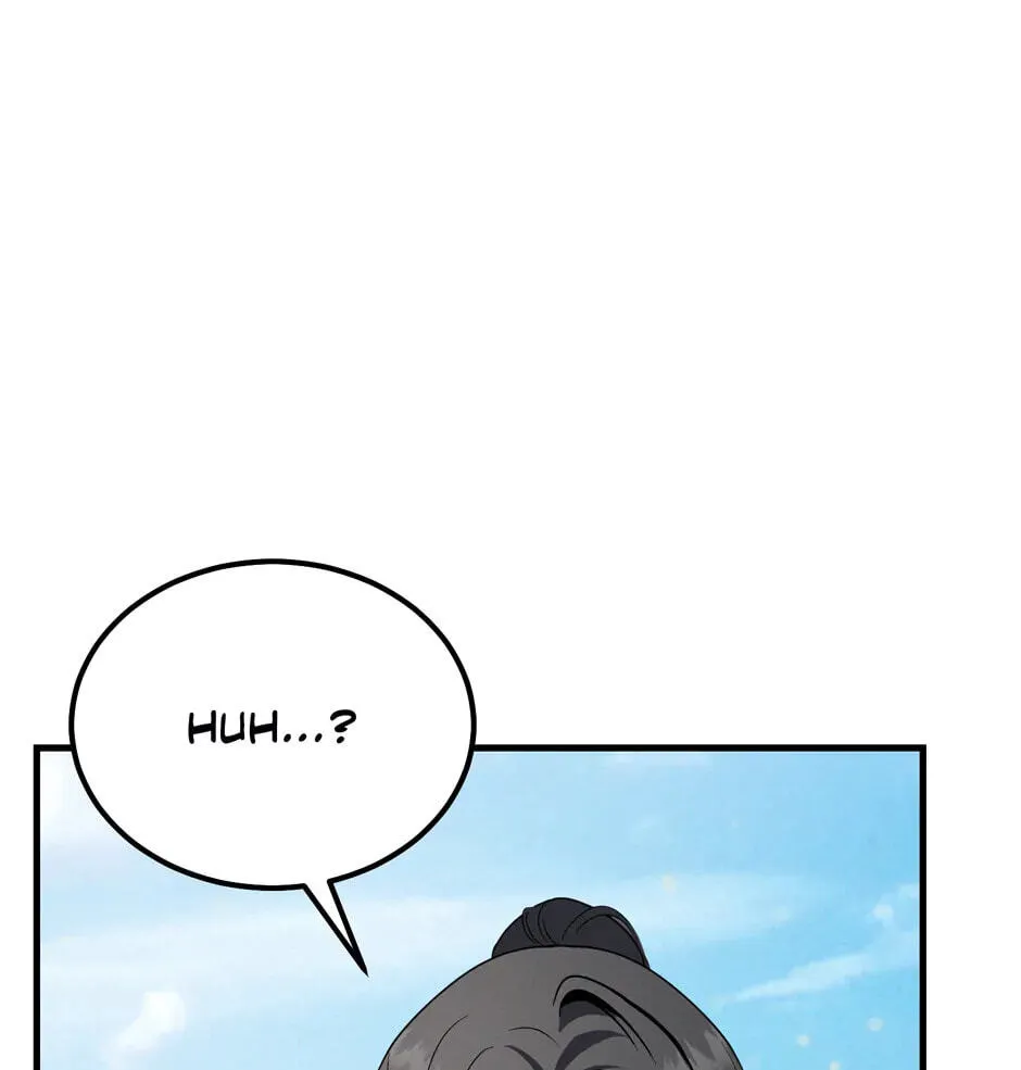 The Regressed Genius Player's Mythical-Rank Weapon Creation Chapter 14 page 118 - 