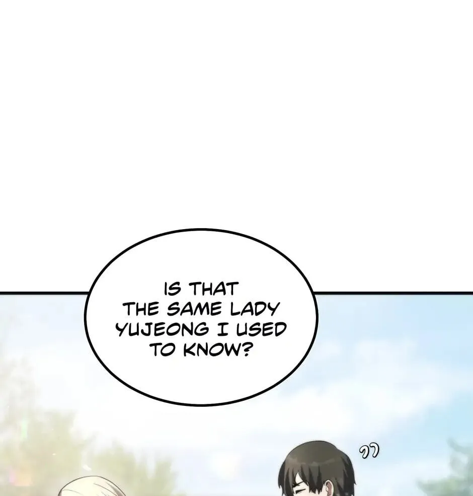 The Regressed Genius Player's Mythical-Rank Weapon Creation Chapter 14 page 120 - 