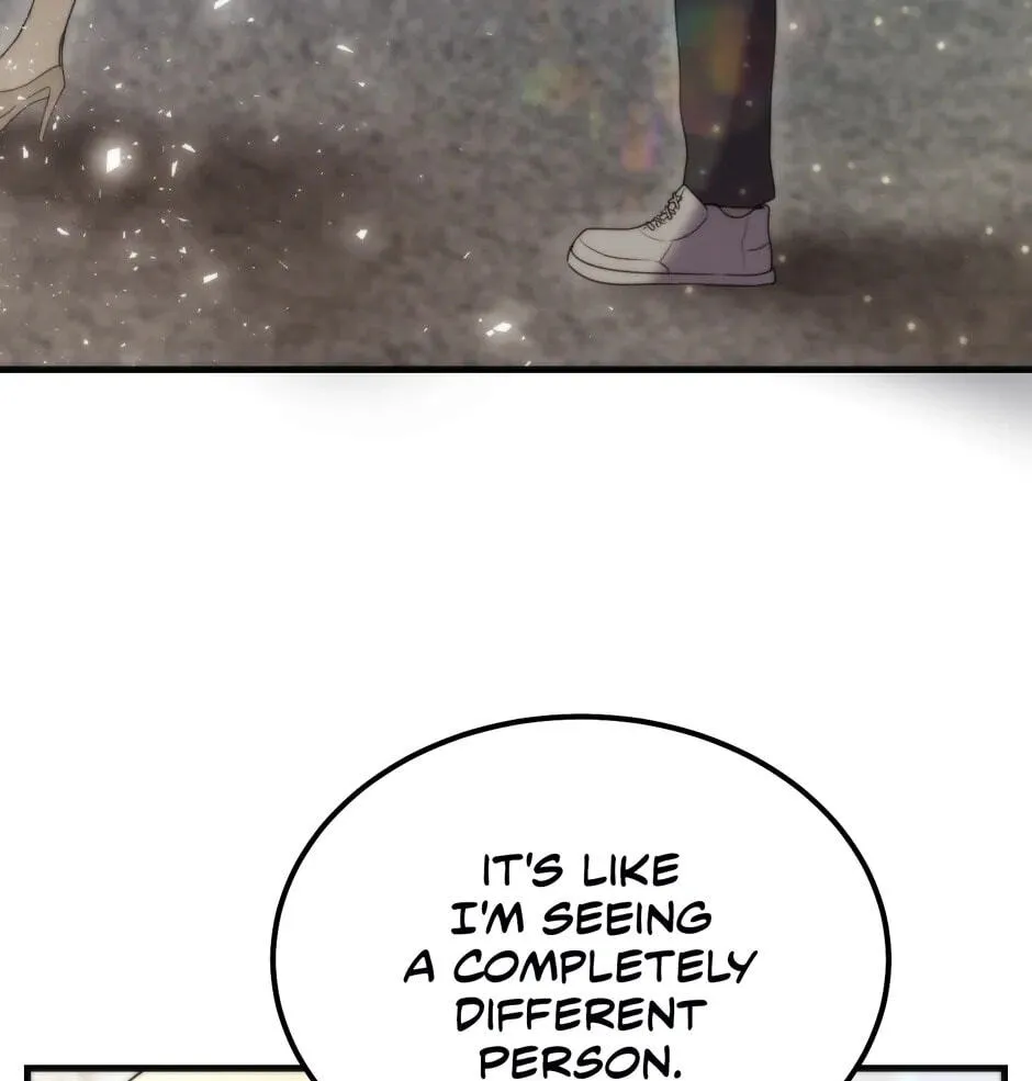 The Regressed Genius Player's Mythical-Rank Weapon Creation Chapter 14 page 122 - 