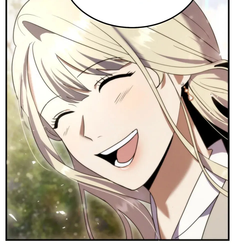 The Regressed Genius Player's Mythical-Rank Weapon Creation Chapter 14 page 123 - 