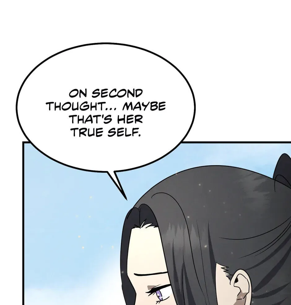 The Regressed Genius Player's Mythical-Rank Weapon Creation Chapter 14 page 124 - 