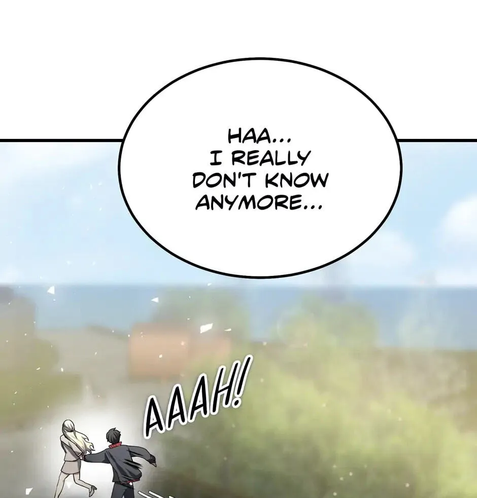 The Regressed Genius Player's Mythical-Rank Weapon Creation Chapter 14 page 126 - 