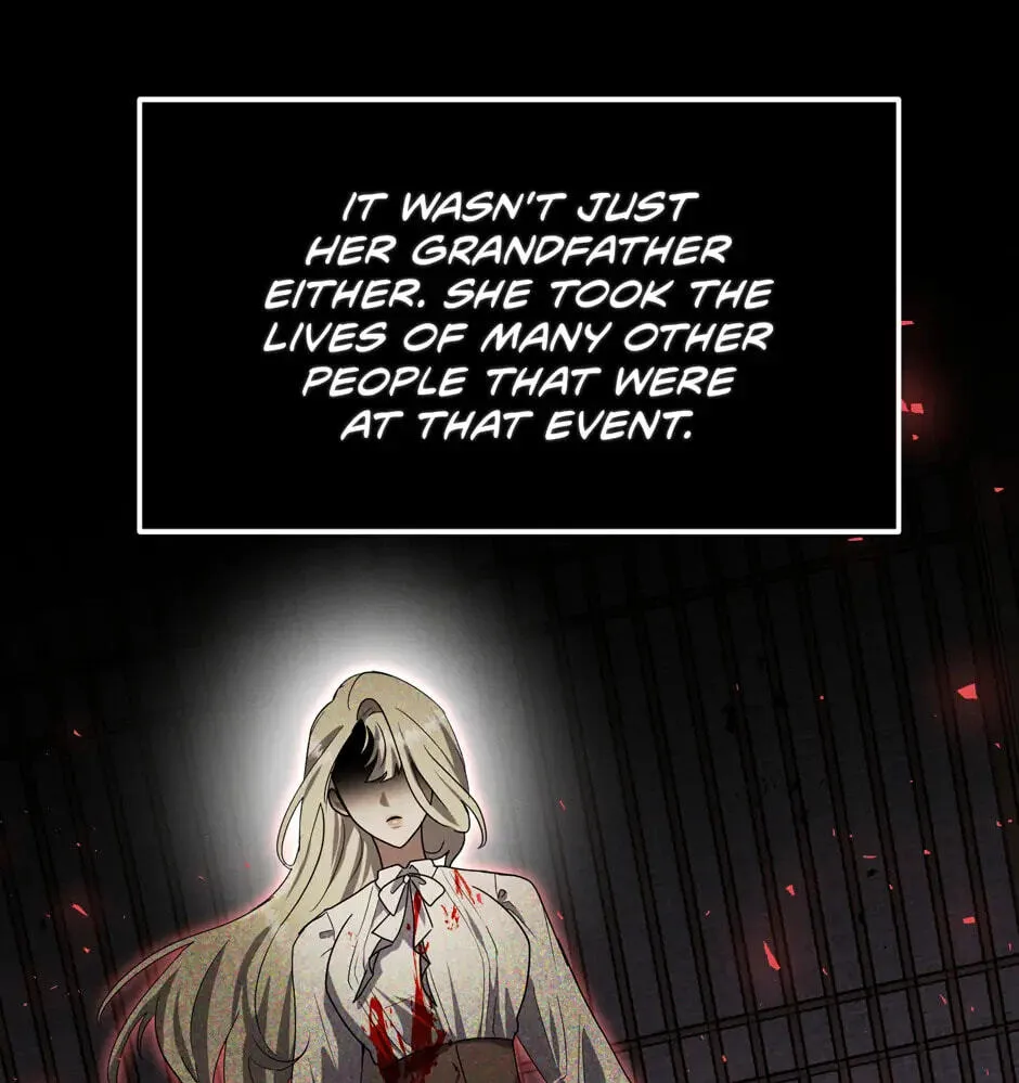 The Regressed Genius Player's Mythical-Rank Weapon Creation Chapter 14 page 15 - 