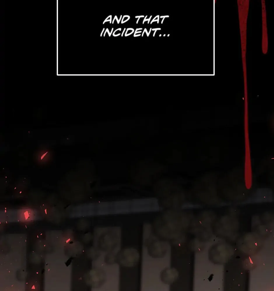 The Regressed Genius Player's Mythical-Rank Weapon Creation Chapter 14 page 18 - 