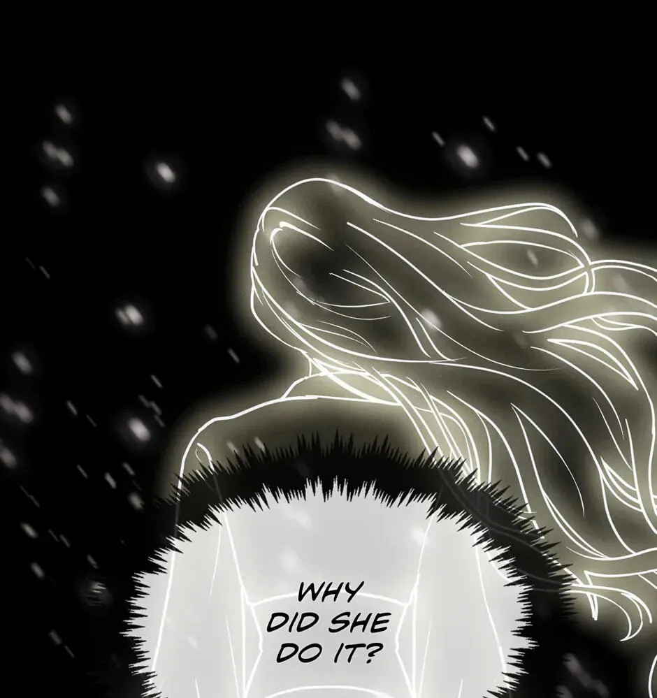 The Regressed Genius Player's Mythical-Rank Weapon Creation Chapter 14 page 21 - 