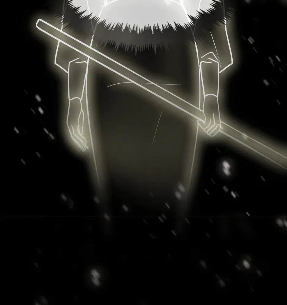 The Regressed Genius Player's Mythical-Rank Weapon Creation Chapter 14 page 22 - 