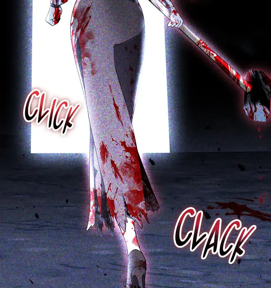 The Regressed Genius Player's Mythical-Rank Weapon Creation Chapter 14 page 24 - 
