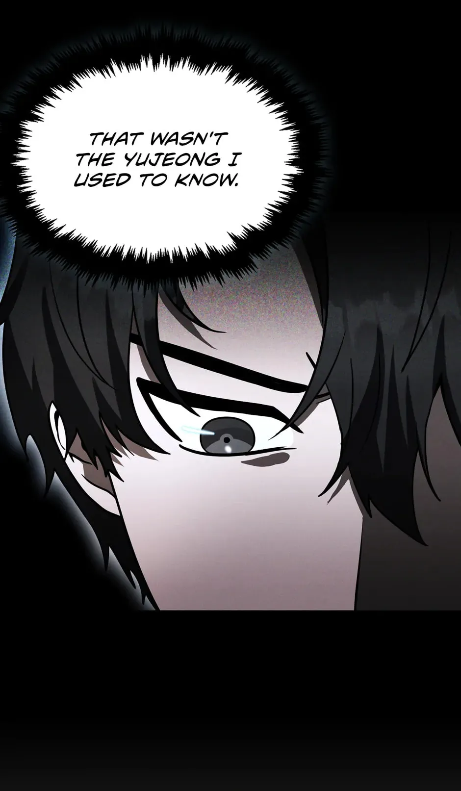 The Regressed Genius Player's Mythical-Rank Weapon Creation Chapter 14 page 27 - 