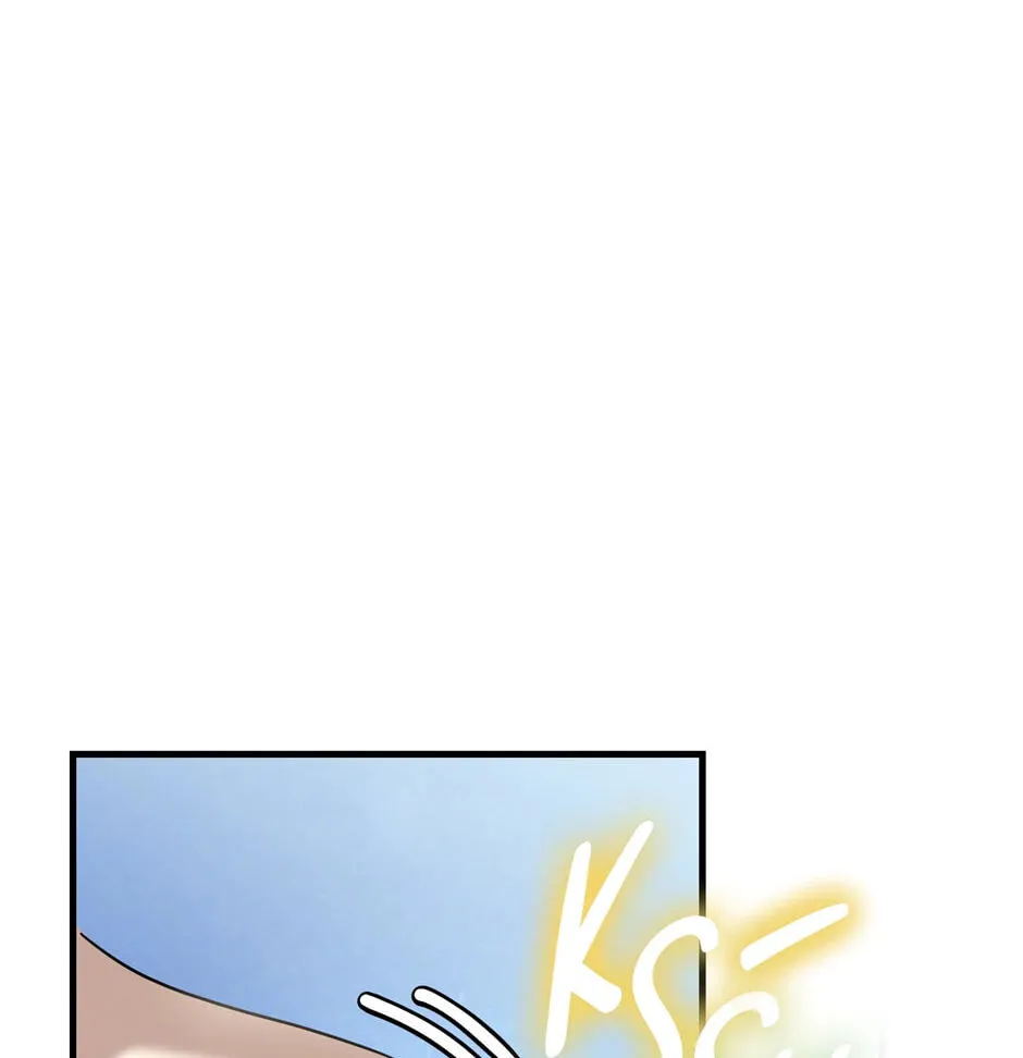 The Regressed Genius Player's Mythical-Rank Weapon Creation Chapter 14 page 4 - 