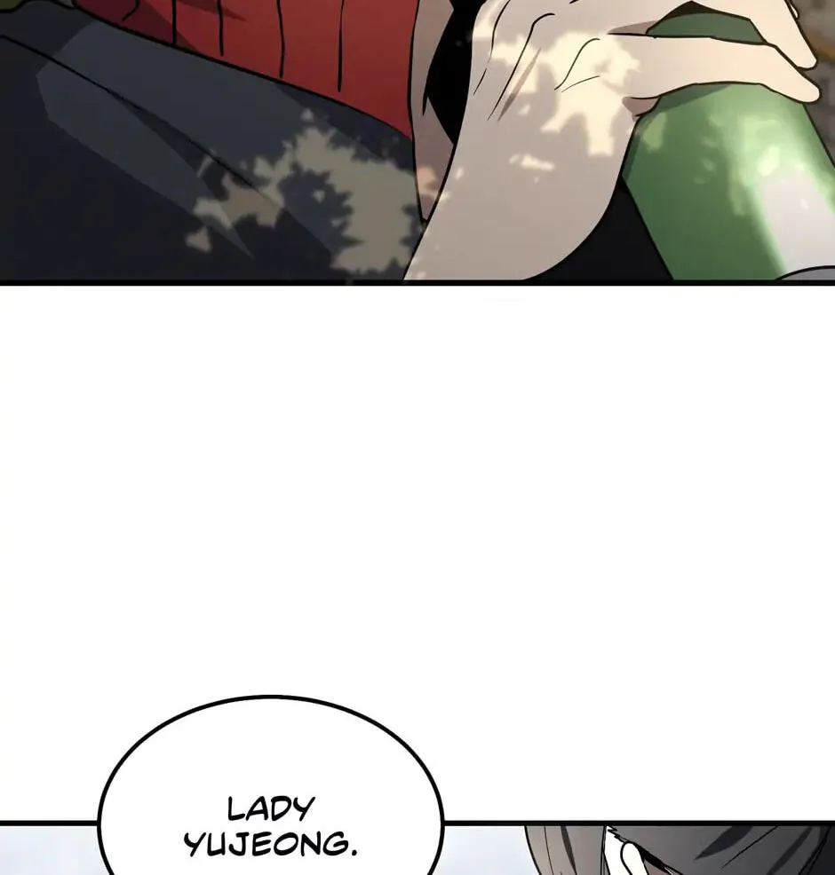 The Regressed Genius Player's Mythical-Rank Weapon Creation Chapter 14 page 34 - 