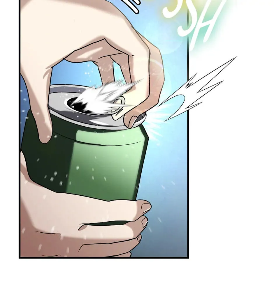 The Regressed Genius Player's Mythical-Rank Weapon Creation Chapter 14 page 5 - 