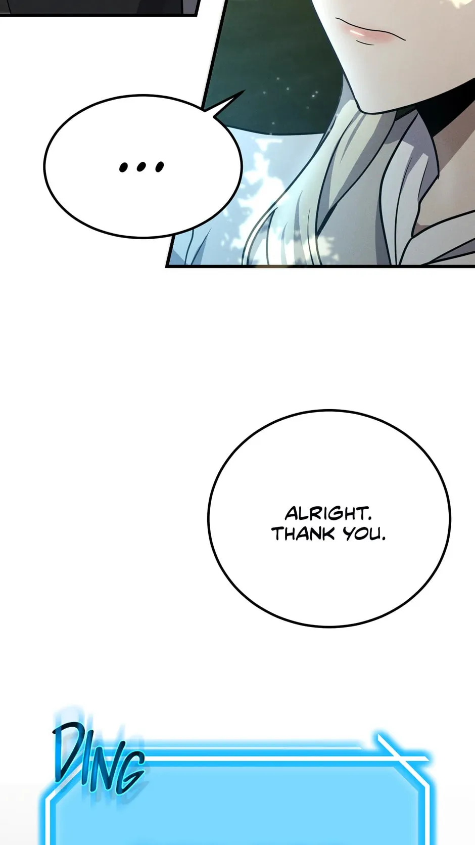 The Regressed Genius Player's Mythical-Rank Weapon Creation Chapter 14 page 42 - 