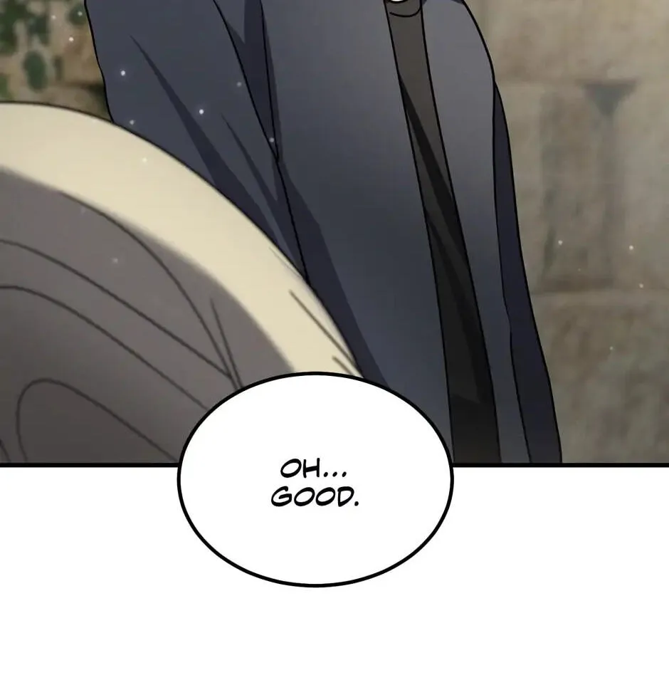 The Regressed Genius Player's Mythical-Rank Weapon Creation Chapter 14 page 56 - 