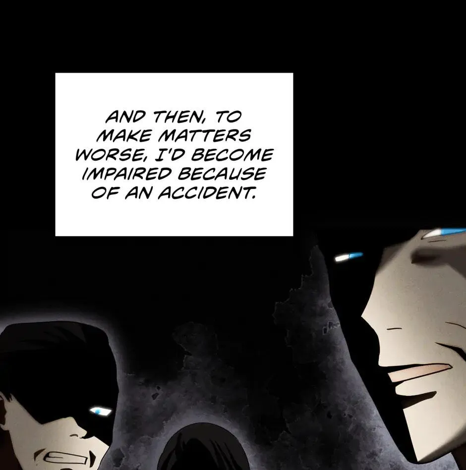 The Regressed Genius Player's Mythical-Rank Weapon Creation Chapter 14 page 78 - 