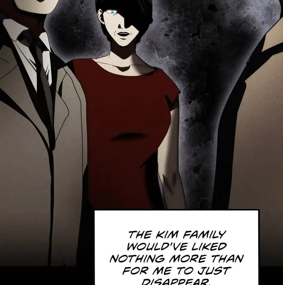 The Regressed Genius Player's Mythical-Rank Weapon Creation Chapter 14 page 79 - 