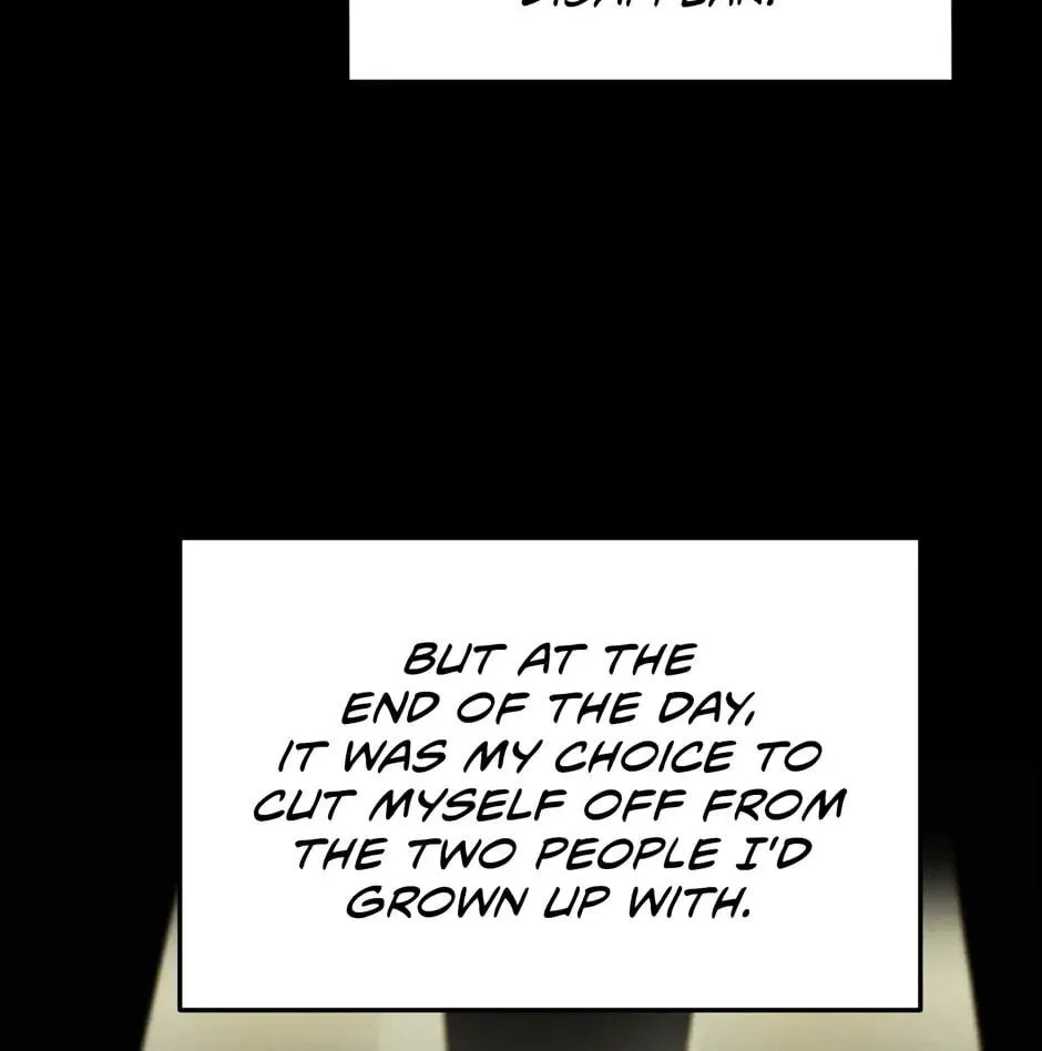 The Regressed Genius Player's Mythical-Rank Weapon Creation Chapter 14 page 80 - 