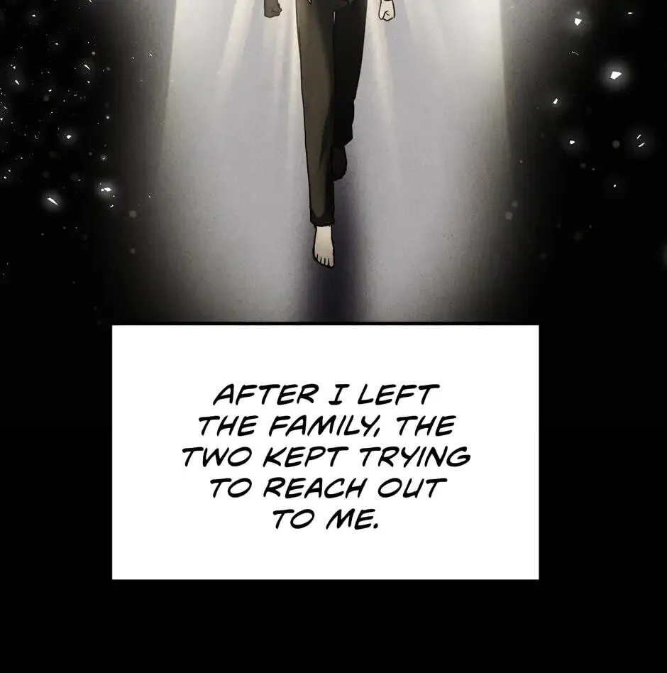 The Regressed Genius Player's Mythical-Rank Weapon Creation Chapter 14 page 82 - 