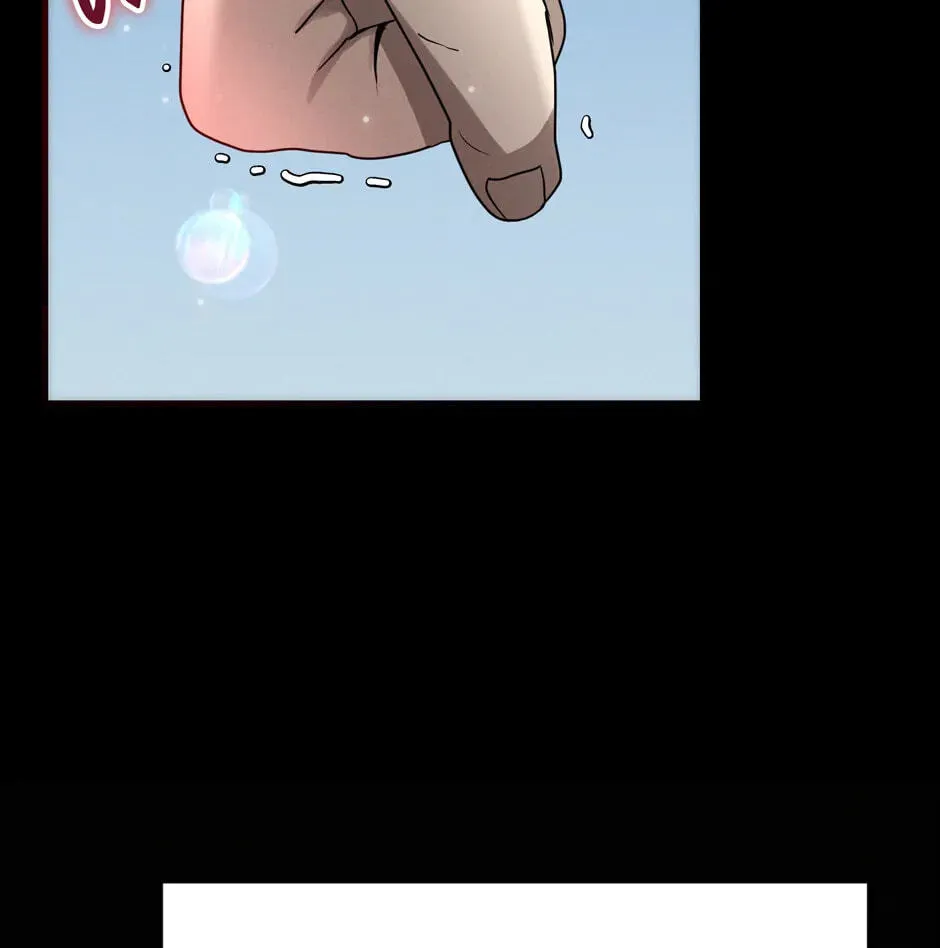 The Regressed Genius Player's Mythical-Rank Weapon Creation Chapter 14 page 84 - 