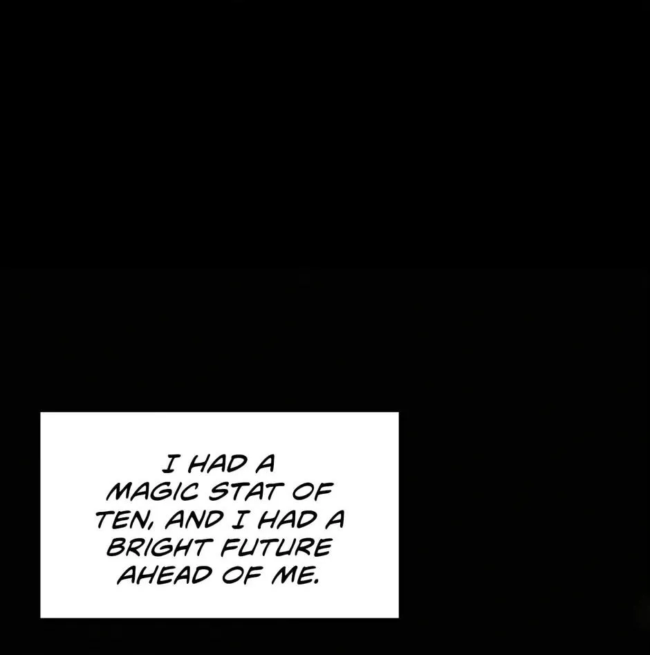 The Regressed Genius Player's Mythical-Rank Weapon Creation Chapter 14 page 87 - 