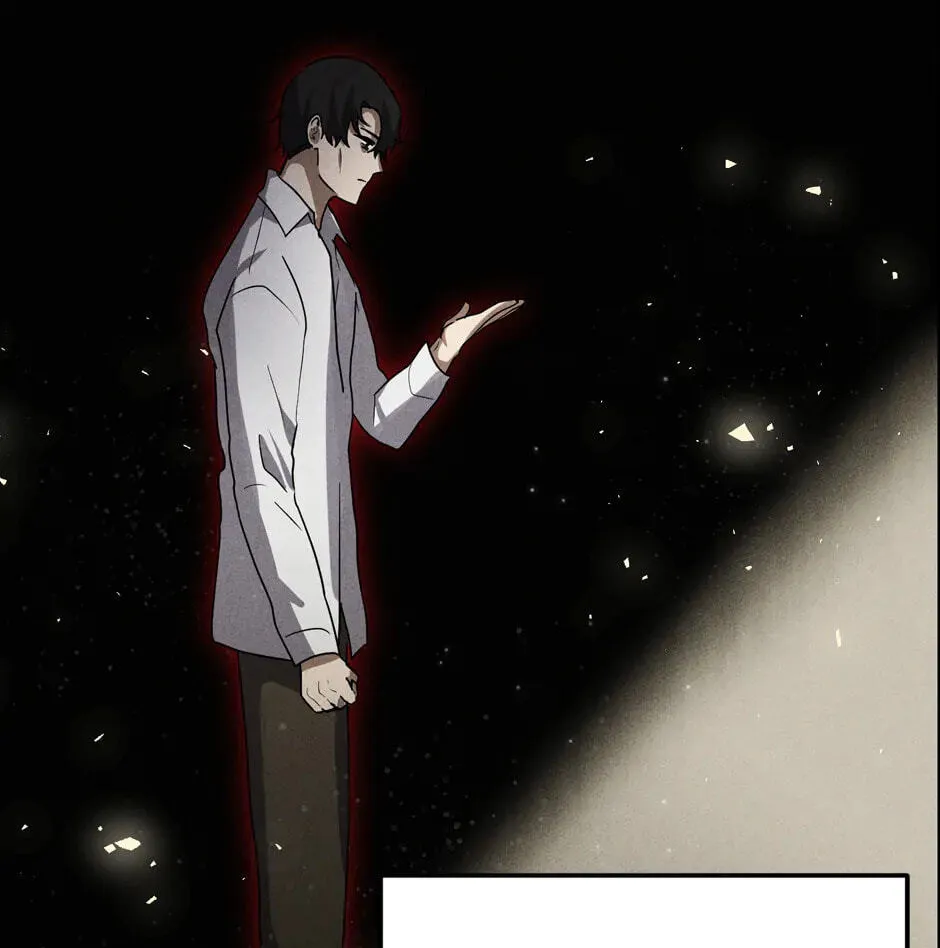 The Regressed Genius Player's Mythical-Rank Weapon Creation Chapter 14 page 88 - 