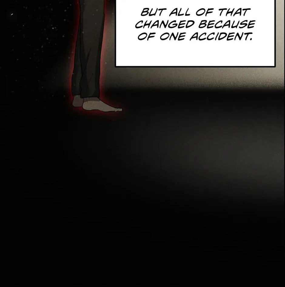 The Regressed Genius Player's Mythical-Rank Weapon Creation Chapter 14 page 89 - 