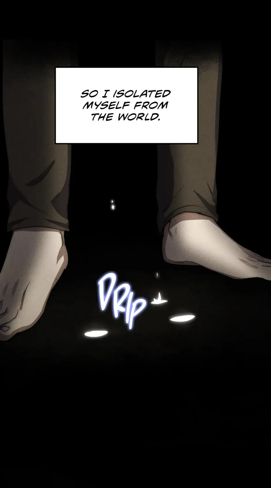 The Regressed Genius Player's Mythical-Rank Weapon Creation Chapter 14 page 90 - 