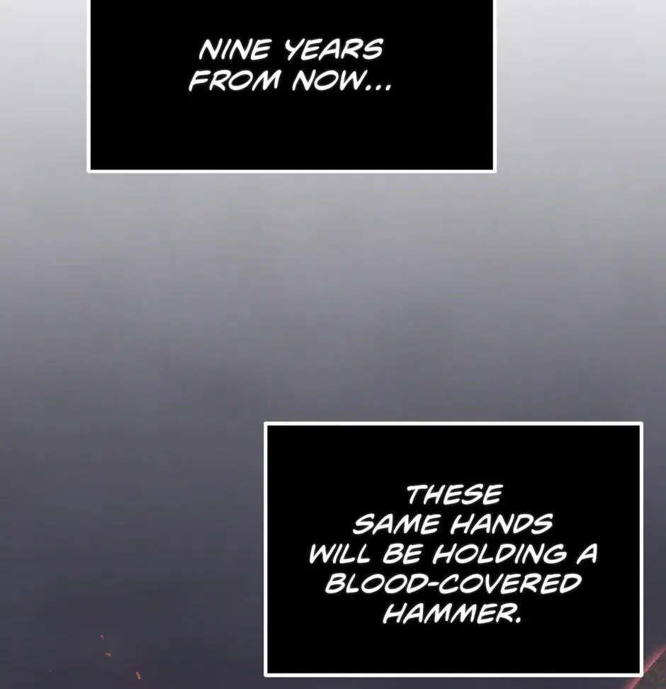The Regressed Genius Player's Mythical-Rank Weapon Creation Chapter 14 page 10 - 