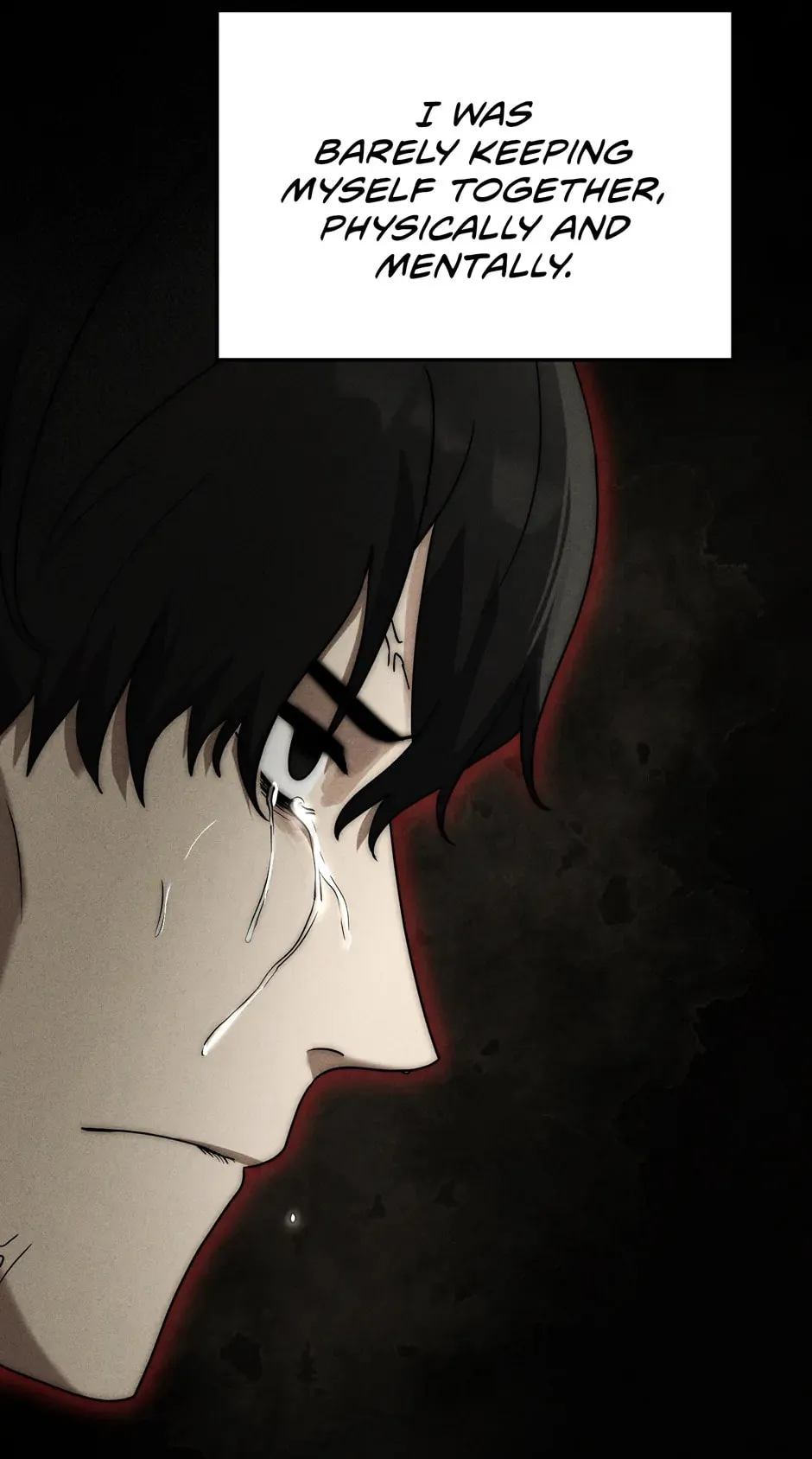 The Regressed Genius Player's Mythical-Rank Weapon Creation Chapter 14 page 91 - 