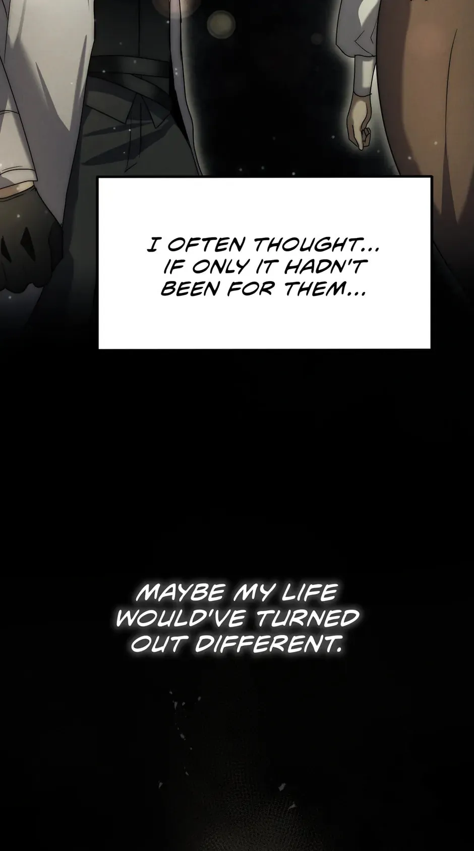 The Regressed Genius Player's Mythical-Rank Weapon Creation Chapter 14 page 93 - 