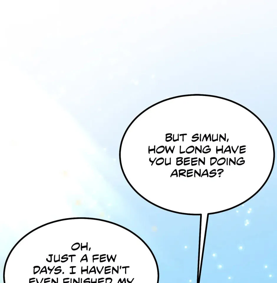 The Regressed Genius Player's Mythical-Rank Weapon Creation Chapter 14 page 99 - 