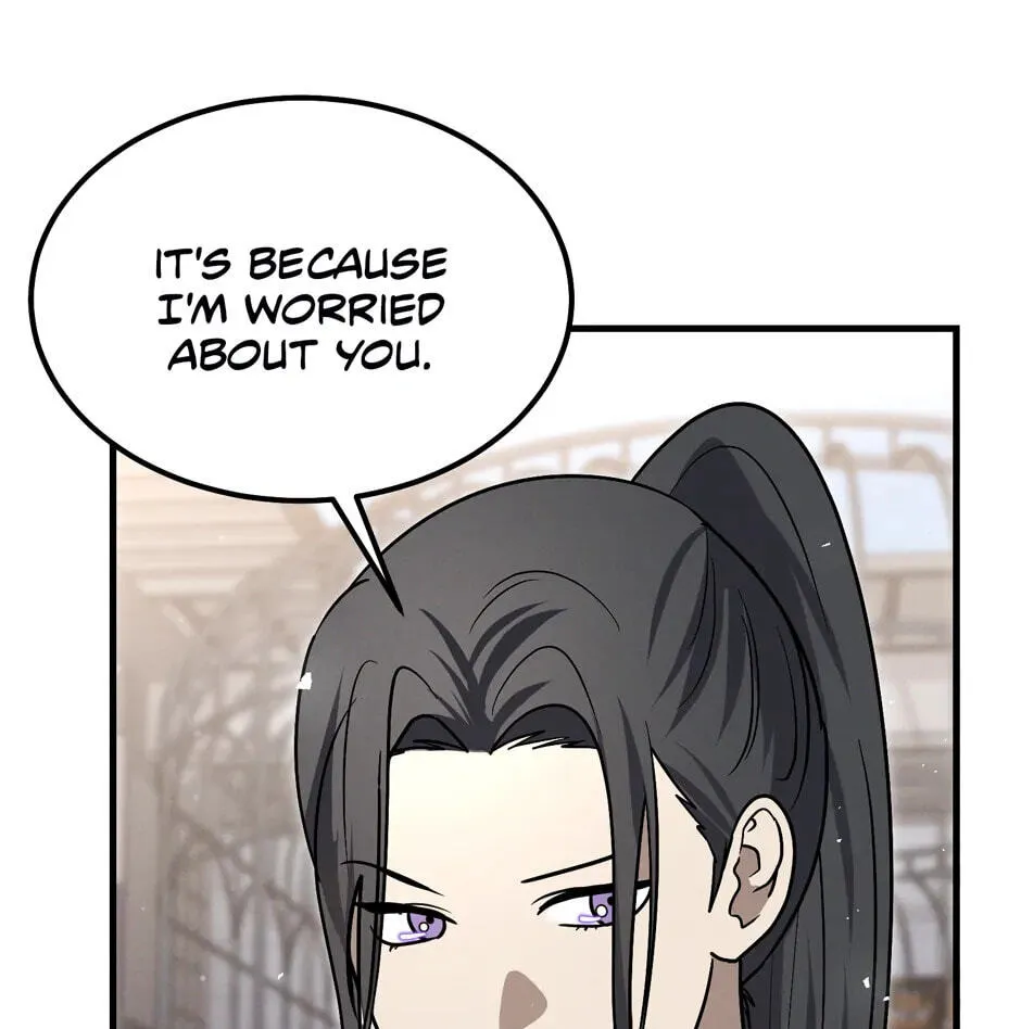 The Regressed Genius Player's Mythical-Rank Weapon Creation Chapter 15 page 101 - 