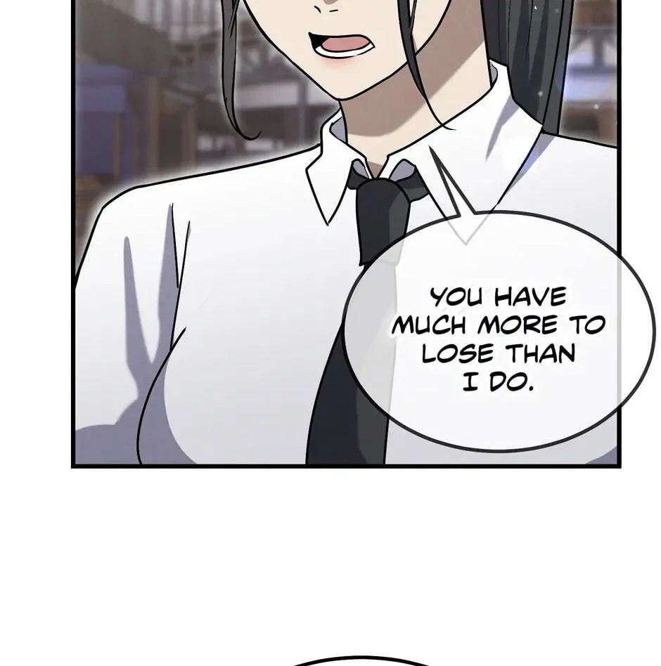 The Regressed Genius Player's Mythical-Rank Weapon Creation Chapter 15 page 102 - 