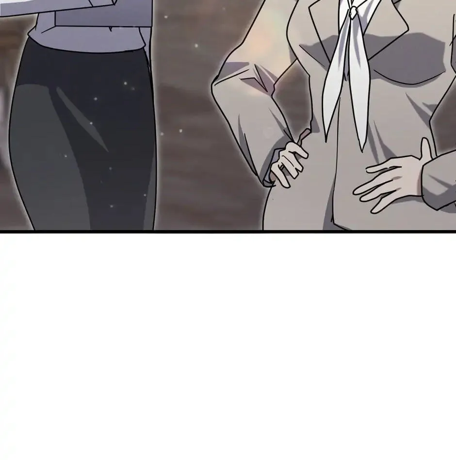 The Regressed Genius Player's Mythical-Rank Weapon Creation Chapter 15 page 104 - 