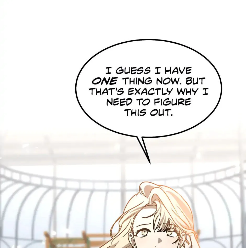 The Regressed Genius Player's Mythical-Rank Weapon Creation Chapter 15 page 108 - 