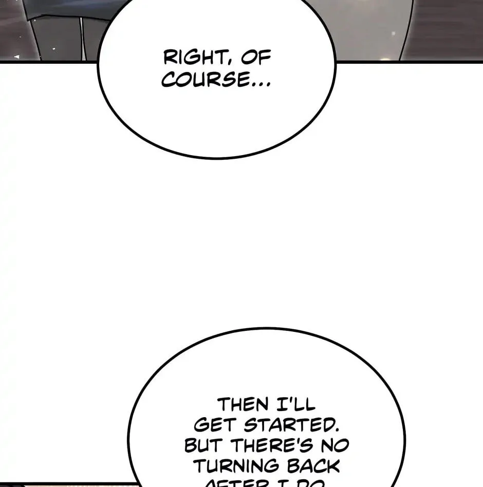 The Regressed Genius Player's Mythical-Rank Weapon Creation Chapter 15 page 110 - 