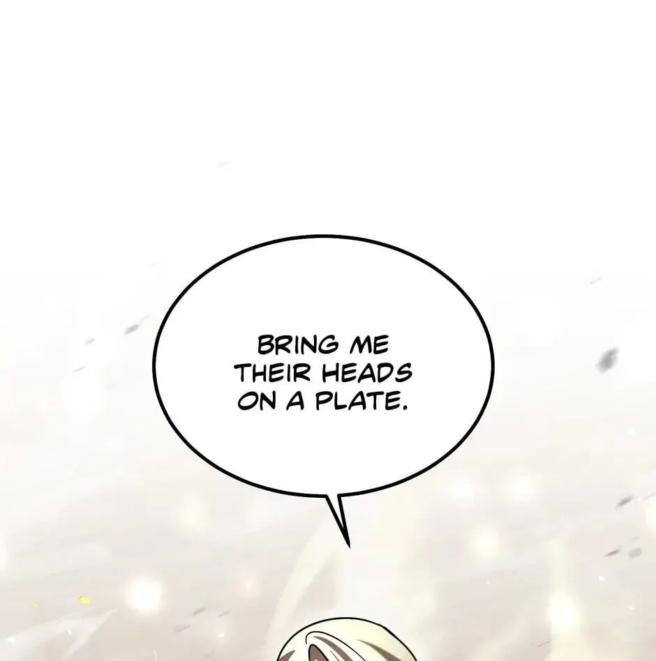 The Regressed Genius Player's Mythical-Rank Weapon Creation Chapter 15 page 113 - 