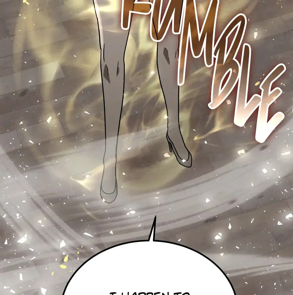 The Regressed Genius Player's Mythical-Rank Weapon Creation Chapter 15 page 115 - 