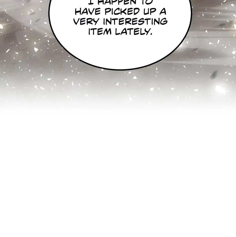 The Regressed Genius Player's Mythical-Rank Weapon Creation Chapter 15 page 116 - 