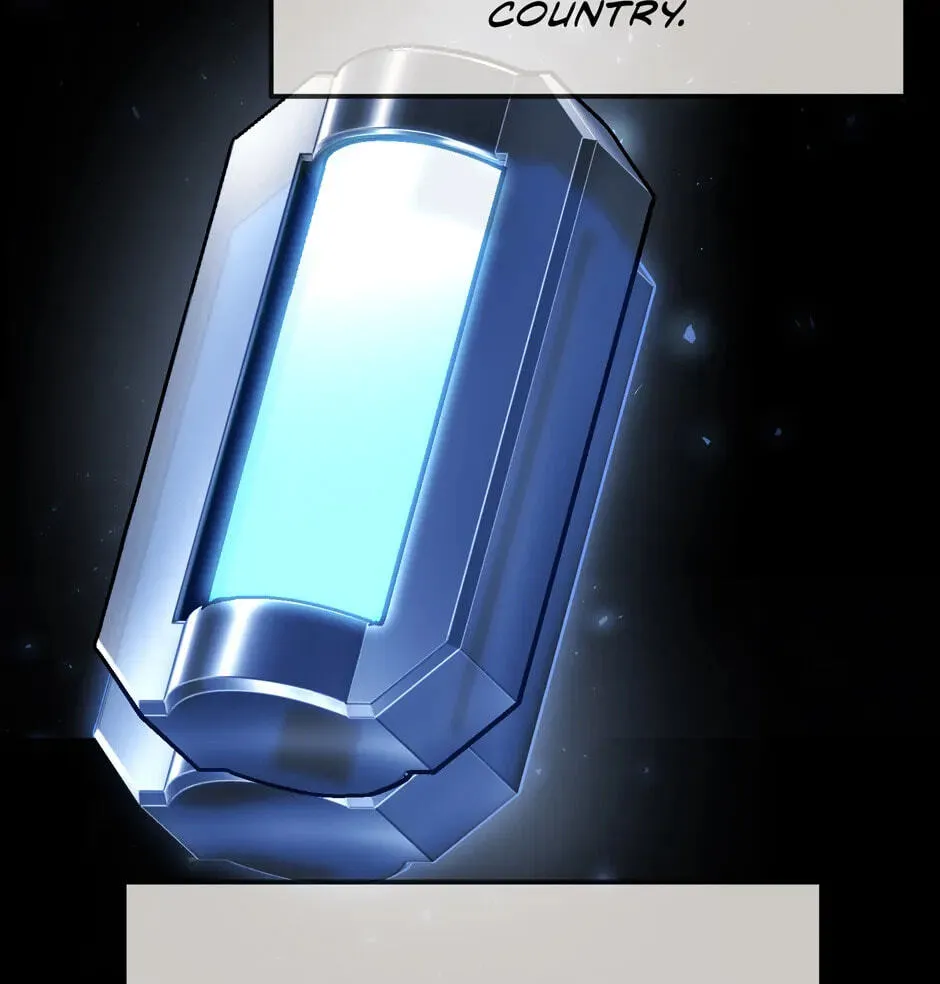 The Regressed Genius Player's Mythical-Rank Weapon Creation Chapter 15 page 19 - 