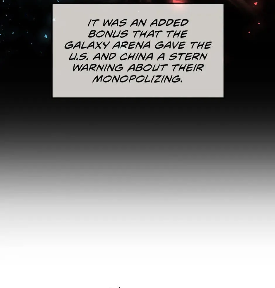 The Regressed Genius Player's Mythical-Rank Weapon Creation Chapter 15 page 22 - 
